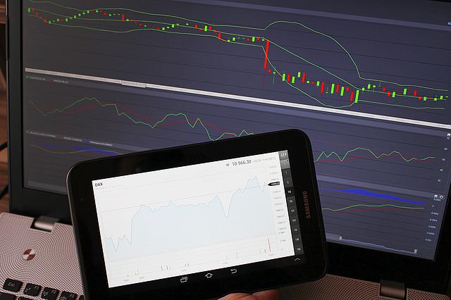 how-to-make-your-marks-by-trading-on-forex-samaak